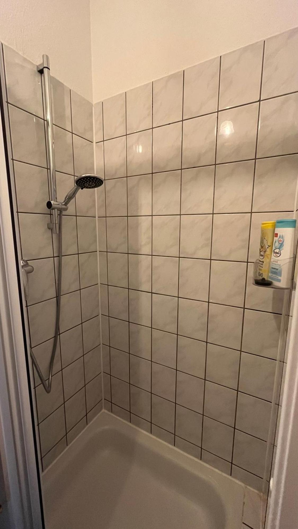 Apartment Buntspecht Erfurt